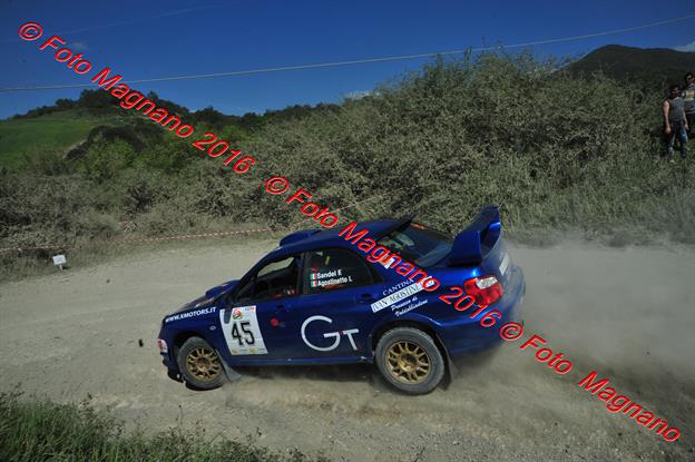DSC_5831.JPG